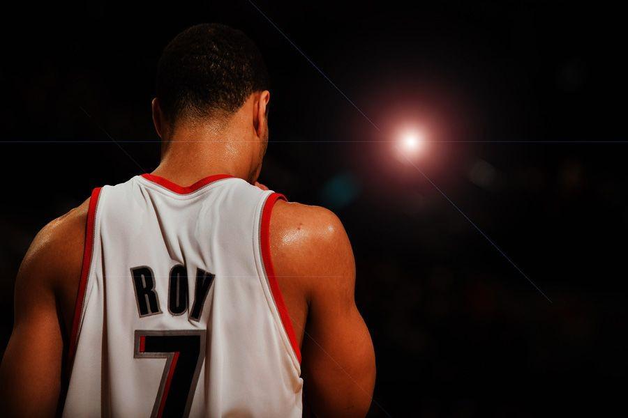 华体会体育直播-生涯场均18+4+4,科比认可的接班人 只打了6年NBA 开拓者永远的痛