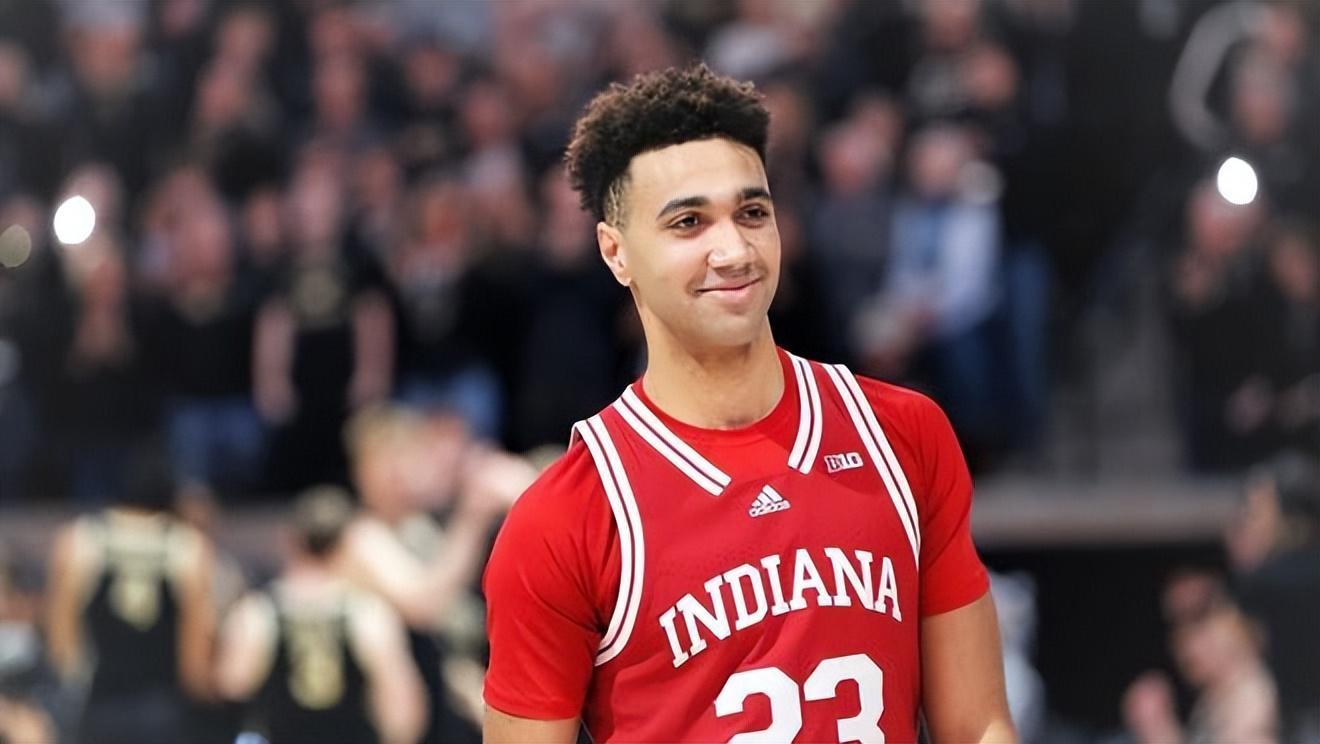 在线体育-不争气啊!足足培养了3年,还是被球队放弃,如今只值一个次轮签