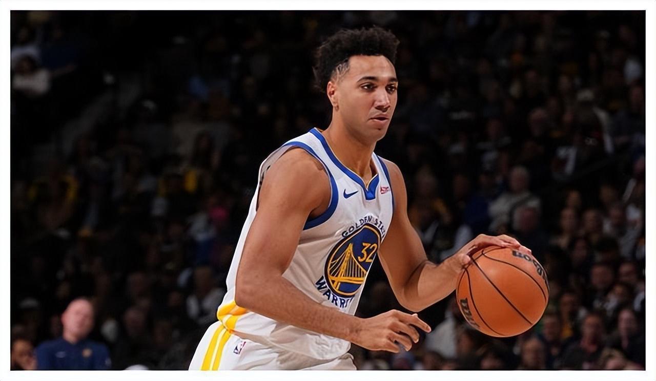 在线体育-不争气啊!足足培养了3年,还是被球队放弃,如今只值一个次轮签