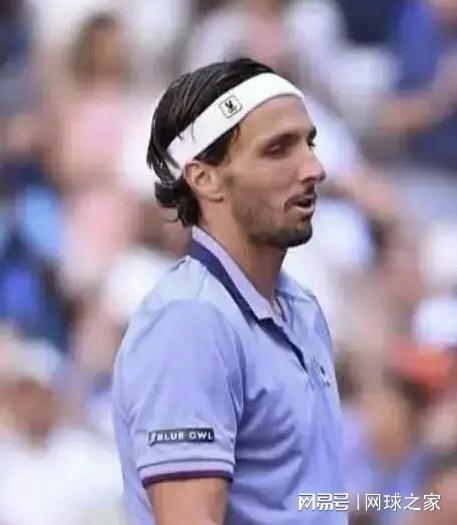 体育资讯-挪威之光鲁德该当如何表现，才能与世界第一阿尔卡拉斯可堪一战？