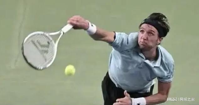 体育资讯-挪威之光鲁德该当如何表现，才能与世界第一阿尔卡拉斯可堪一战？