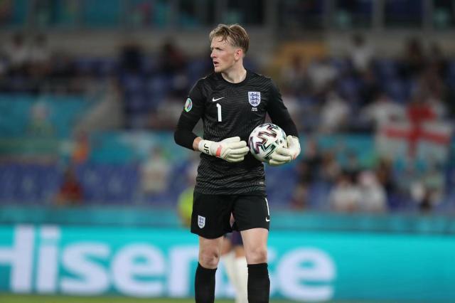 华体会官网-英格兰嗨翻：我们有魔法！我们有文化！我们有南门！